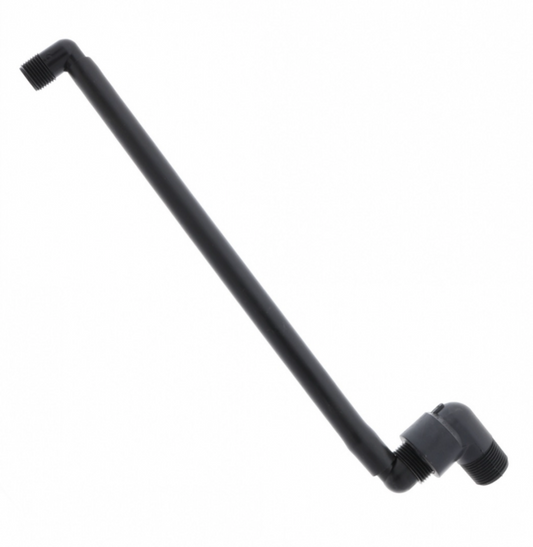 1/2 x 3/4 x 12 Swing Joint w/ Marlex
