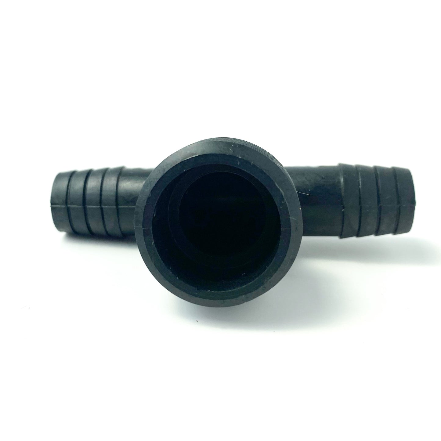 3/4" MIPT Tee