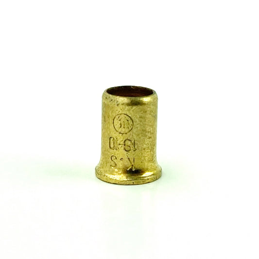 Crimp Sleeve (Free with Purchase of Burial Connector)