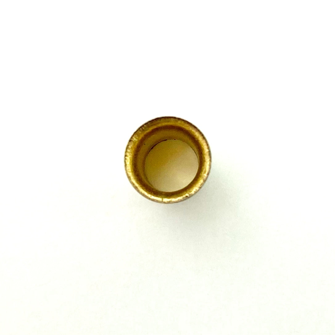 Crimp Sleeve (Free with Purchase of Burial Connector)