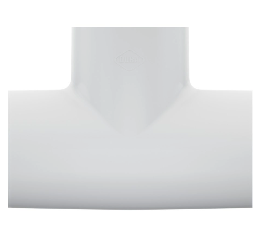 Camiseta deslizante de 3/4"