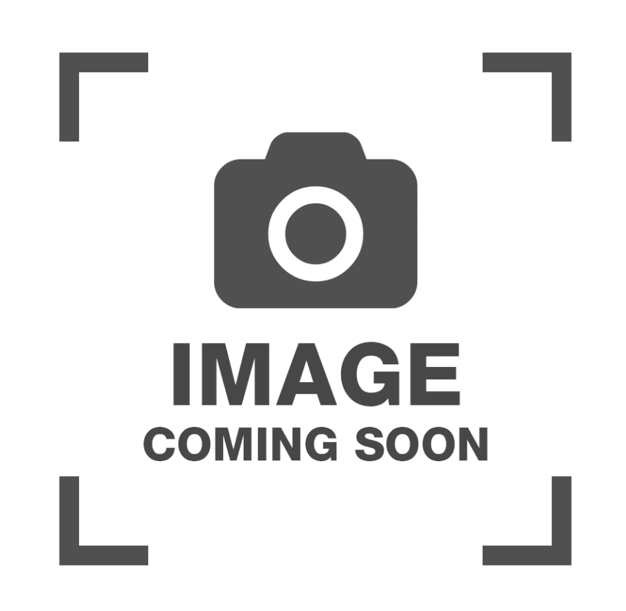 1/2" x 6" SCH80 NIPPLE