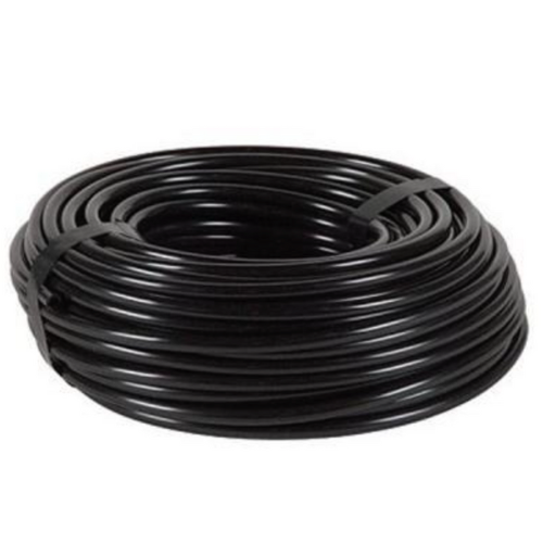 1/2" SuperFlex Kink Resistant Swing Pipe (100 ft spool)