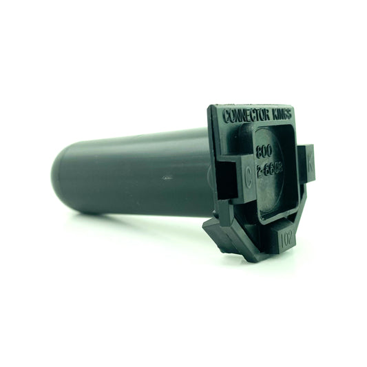 Decoder/Lighting Wire Direct Burial Connector