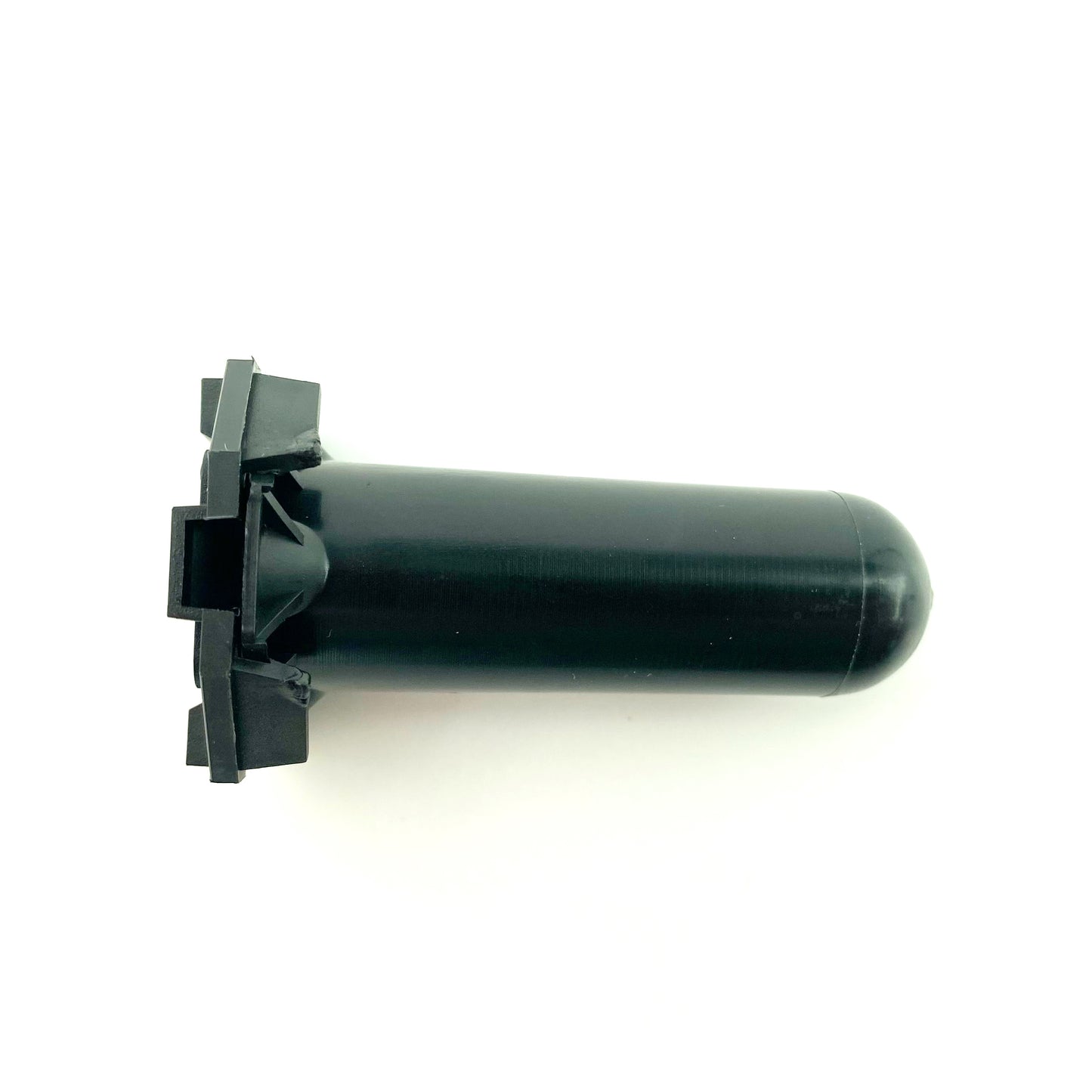 Conector de entierro directo de 3 cables