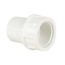 1" Female Sitting adapter