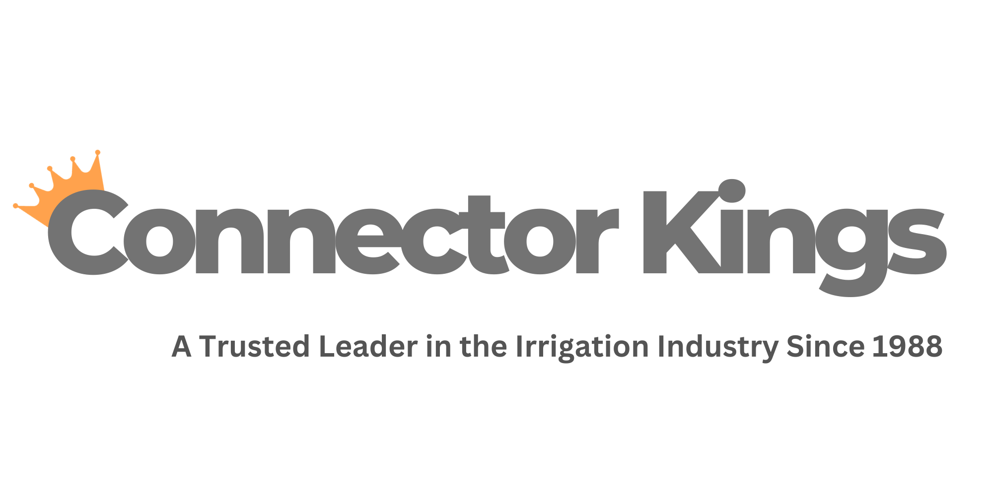 Catálogos de productos Connector Kings