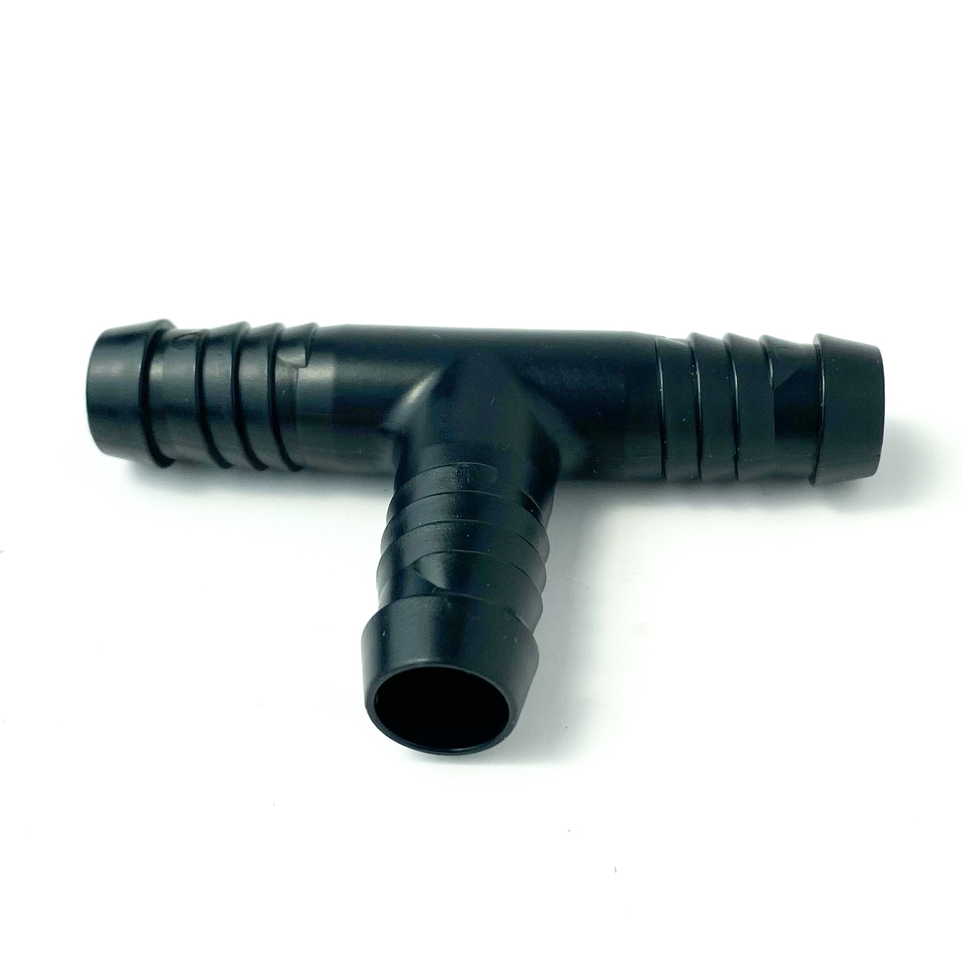 Products Connector Kings