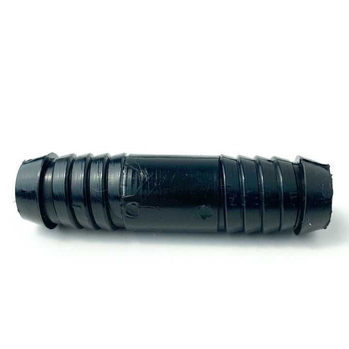 Funny/Swing Pipe Fittings – Connector Kings
