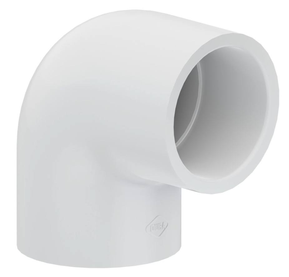 Products Connector Kings