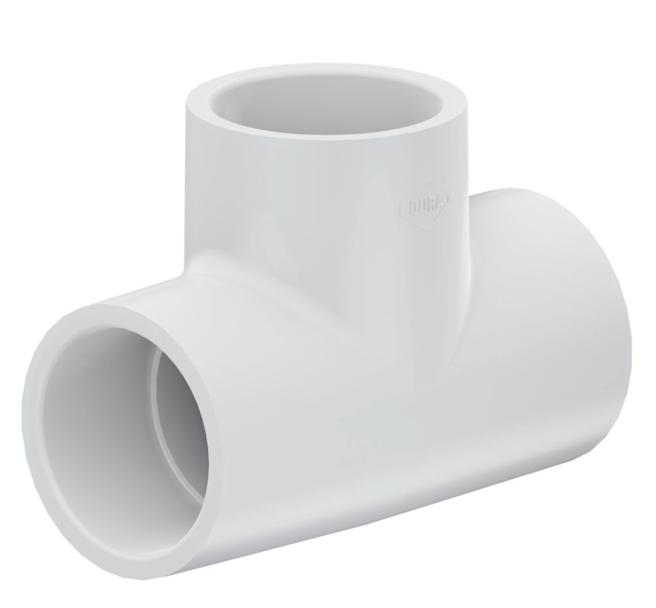 Products Connector Kings