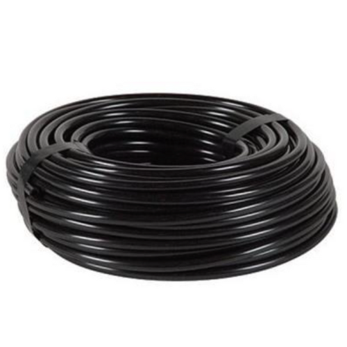 3/8" Poly Pipe (100 ft spool)